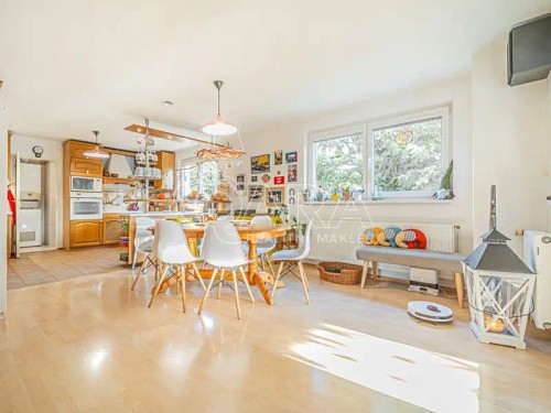 Prodaný dům 210 m², pozemek 1160 m²