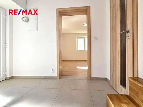Prodaný dům 133 m², pozemek 339 m²