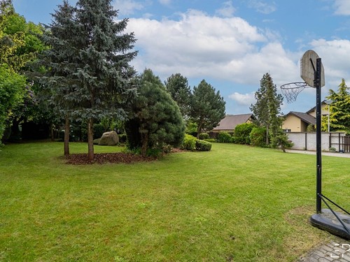 Prodaný dům 449 m², pozemek 1450 m²
