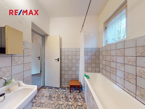 Prodaný dům 301 m², pozemek 642 m²