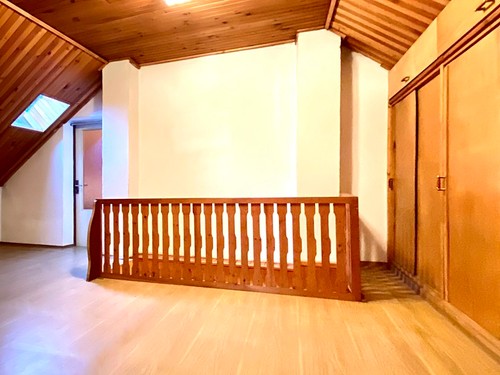 Prodaný dům 187 m², pozemek 945 m²