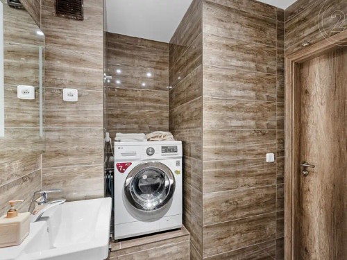 Prodej bytu 4+1 84 m²