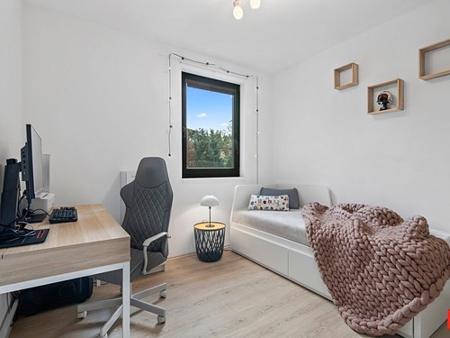 Prodaný dům 108 m², pozemek 580 m²