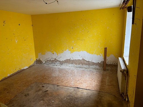 Prodaný dům 123 m², pozemek 355 m²