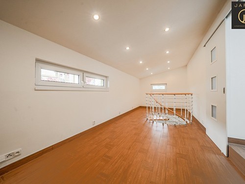 Prodaný dům 196 m², pozemek 627 m²