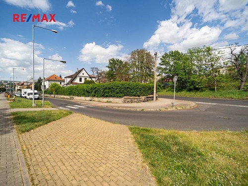 Prodaný byt 2+1 71 m²