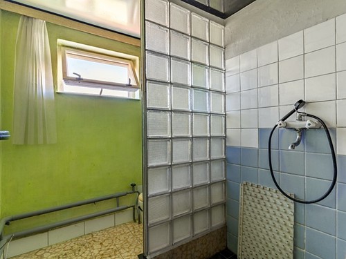 Prodaný dům 215 m², pozemek 814 m²