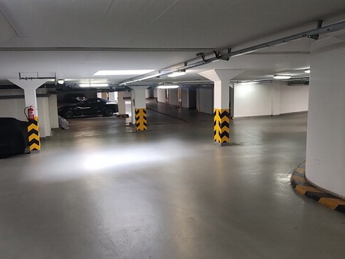 Prodaný byt 3+1 78 m²