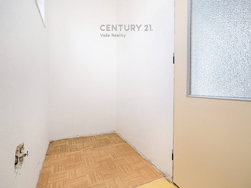 Prodaný dům 125 m², pozemek 538 m²