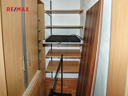 Prodaný byt 2+kk 65 m²