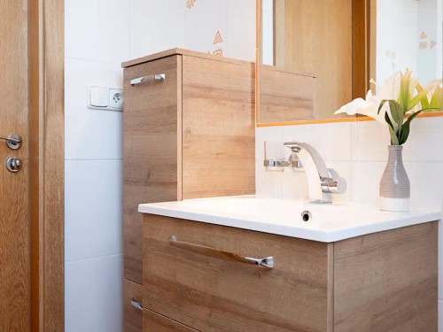 Prodaný  byt 4+kk 117 m²