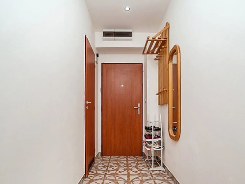 Prodej bytu 3+1 74 m²