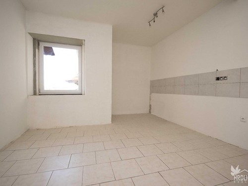 Prodaný dům 116 m², pozemek 510 m²