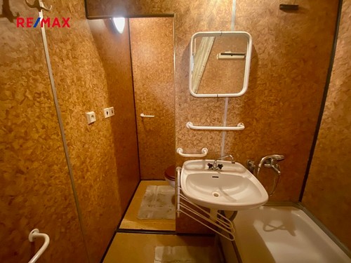 Prodaný byt 1+1 43 m²