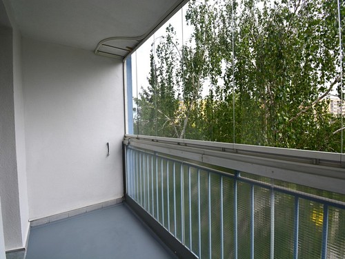Prodaný byt 3+1 68 m²
