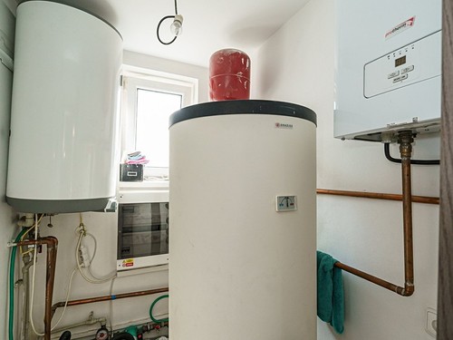 Prodaný dům 218 m², pozemek 1321 m²