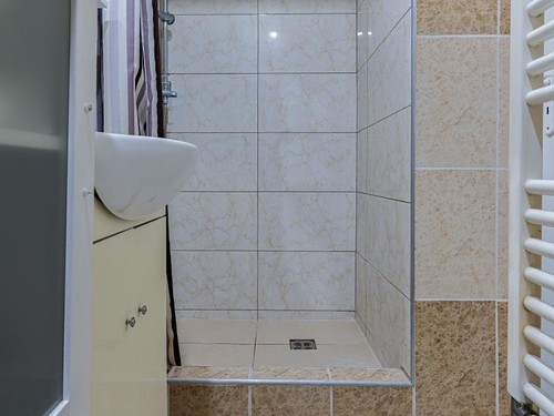 Prodaný dům 109 m², pozemek 616 m²