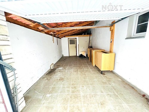 Prodaný dům 63 m², pozemek 448 m²