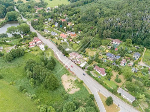 Prodaný dům 215 m², pozemek 943 m²
