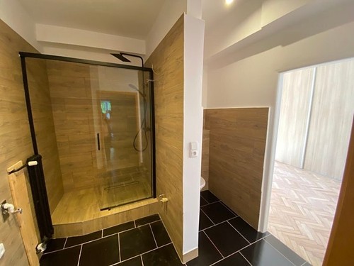 Prodaný byt 3+1 84 m²