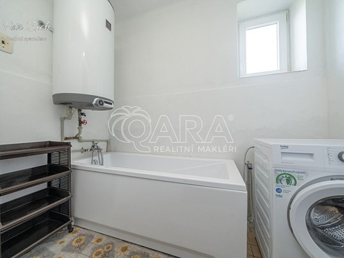 Prodaný dům 102 m², pozemek 397 m²