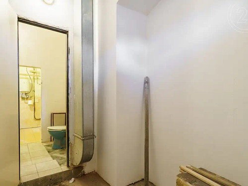 Prodaný byt 3+1 92 m²