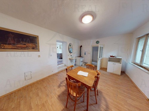 Prodaný dům 145 m², pozemek 364 m²