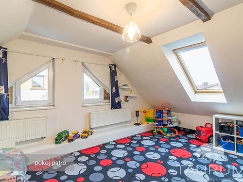 Prodaný dům 120 m², pozemek 253 m²