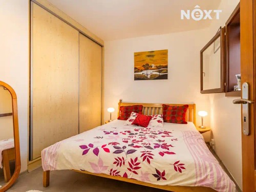 Prodaný byt 3+1 63 m²
