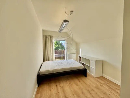 Prodej domu 268 m², pozemek 524 m²