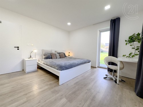 Prodaný dům 122 m², pozemek 1278 m²