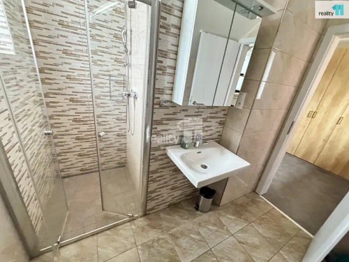 Prodaný byt 3+kk 57 m²