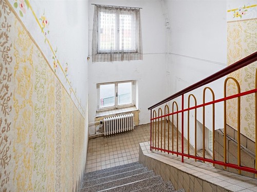Prodaný dům 191 m², pozemek 616 m²