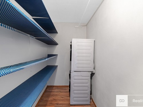 Prodaný byt 3+1 78 m²