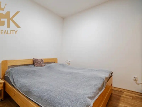 Prodaný  dům 500 m², pozemek 226 m²