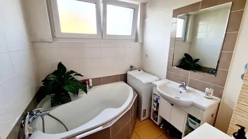 Prodej bytu 2+1 47 m²