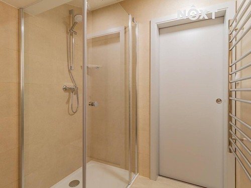 Prodaný byt 4+kk 92 m²