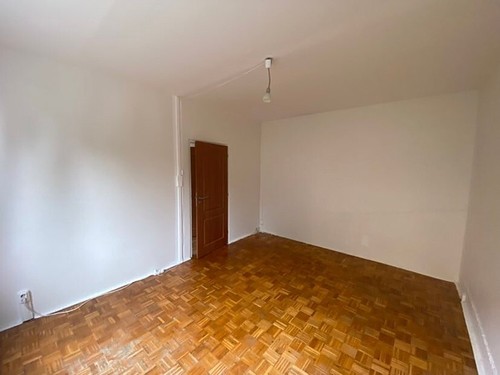 Prodaný byt 2+kk 37 m²