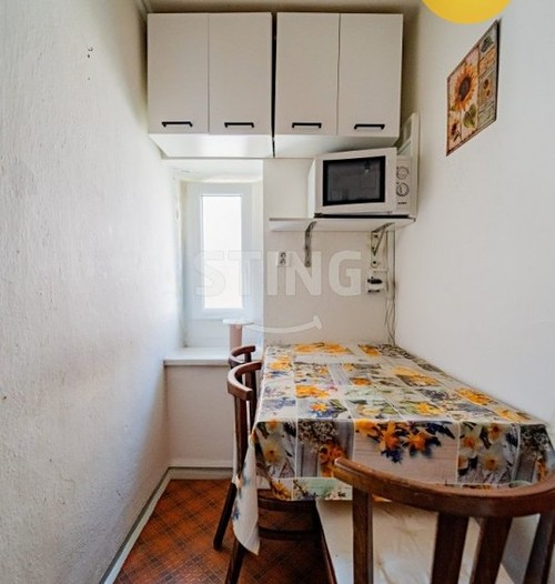 Prodaný dům 200 m², pozemek 281 m²