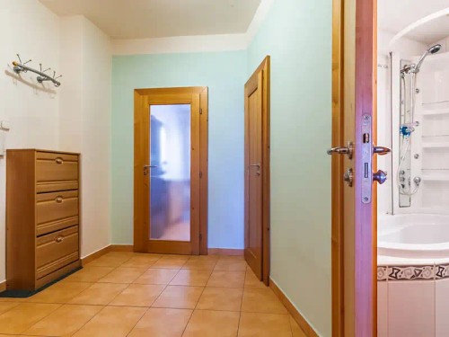 Prodaný byt 2+1 76 m²