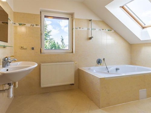 Prodaný dům 176 m², pozemek 745 m²