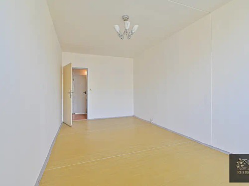 Prodej bytu 3+1 75 m²