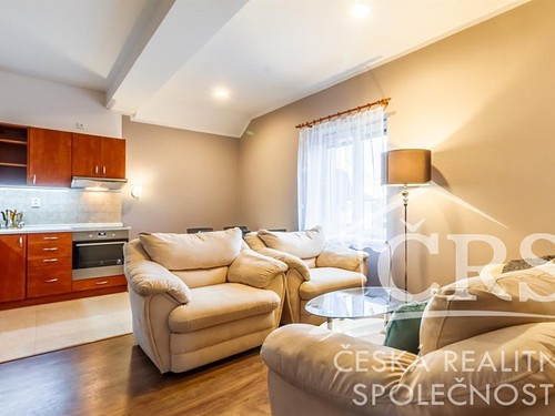 Prodaný dům 160 m², pozemek 674 m²