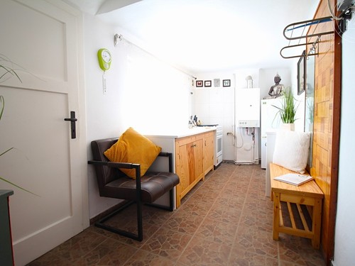 Prodaný dům 160 m², pozemek 1537 m²