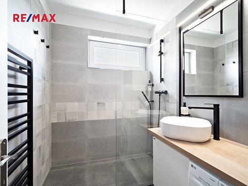 Prodaný byt 4+kk 86 m²