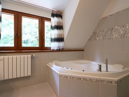 Prodaný dům 202 m², pozemek 1100 m²