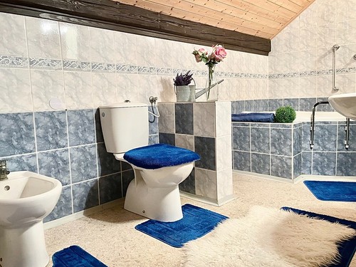 Prodaný dům 150 m², pozemek 250 m²