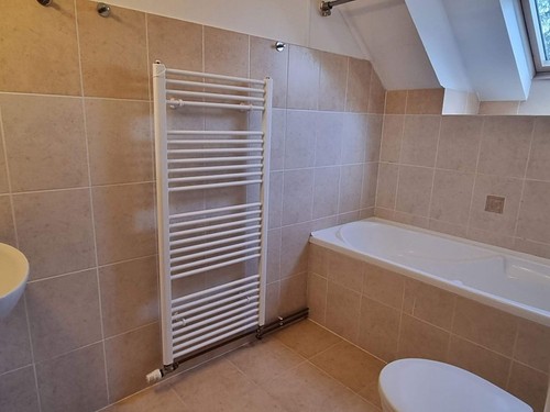 Prodaný dům 230 m², pozemek 852 m²