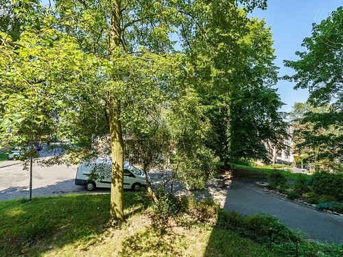 Prodaný byt 3+1 59 m²