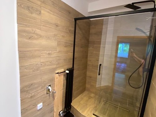 Prodaný byt 3+1 84 m²